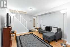 29 NASMITH STREET | Brampton Ontario | Slide Image Thirty-four
