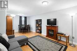 29 NASMITH STREET | Brampton Ontario | Slide Image Thirty-five