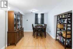 29 NASMITH STREET | Brampton Ontario | Slide Image Thirty-six