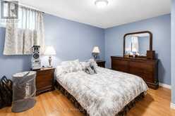 29 NASMITH STREET | Brampton Ontario | Slide Image Thirty-eight