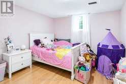 29 NASMITH STREET | Brampton Ontario | Slide Image Thirty-nine