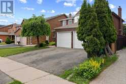 29 NASMITH STREET | Brampton Ontario | Slide Image Three
