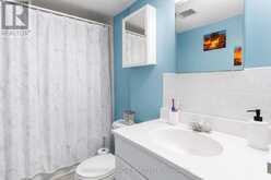 29 NASMITH STREET | Brampton Ontario | Slide Image Forty
