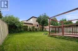 29 NASMITH STREET | Brampton Ontario | Slide Image Forty-two