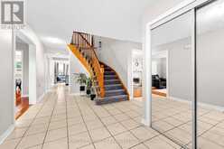 29 NASMITH STREET | Brampton Ontario | Slide Image Forty-four