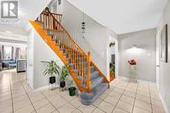 29 NASMITH STREET | Brampton Ontario | Slide Image Forty-five