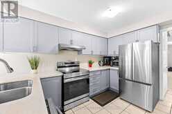 29 NASMITH STREET | Brampton Ontario | Slide Image Forty-seven