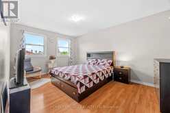 29 NASMITH STREET | Brampton Ontario | Slide Image Forty-nine
