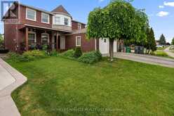 29 NASMITH STREET | Brampton Ontario | Slide Image Four