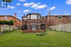29 NASMITH STREET | Brampton Ontario | Slide Image Fifty