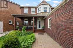 29 NASMITH STREET | Brampton Ontario | Slide Image Five