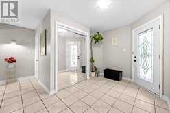 29 NASMITH STREET | Brampton Ontario | Slide Image Six