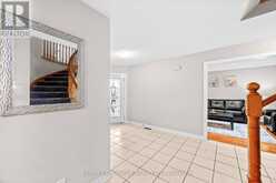 29 NASMITH STREET | Brampton Ontario | Slide Image Seven