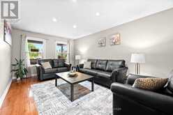 29 NASMITH STREET | Brampton Ontario | Slide Image Eight