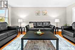 29 NASMITH STREET | Brampton Ontario | Slide Image Nine