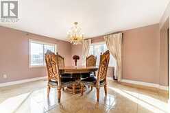8681 CANYON ROAD | Milton Ontario | Slide Image Ten