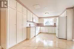 8681 CANYON ROAD | Milton Ontario | Slide Image Twelve