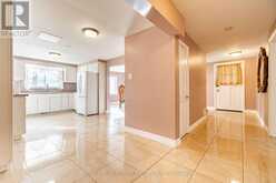 8681 CANYON ROAD | Milton Ontario | Slide Image Thirteen