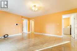 8681 CANYON ROAD | Milton Ontario | Slide Image Fifteen