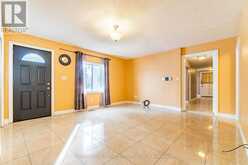 8681 CANYON ROAD | Milton Ontario | Slide Image Sixteen