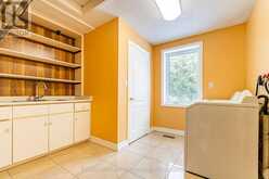 8681 CANYON ROAD | Milton Ontario | Slide Image Nineteen