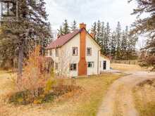 8681 CANYON ROAD | Milton Ontario | Slide Image One