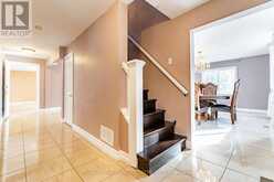 8681 CANYON ROAD | Milton Ontario | Slide Image Twenty