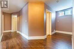 8681 CANYON ROAD | Milton Ontario | Slide Image Twenty-one
