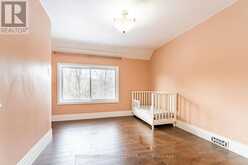 8681 CANYON ROAD | Milton Ontario | Slide Image Thirty