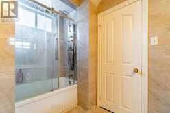 8681 CANYON ROAD | Milton Ontario | Slide Image Thirty-two