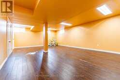 8681 CANYON ROAD | Milton Ontario | Slide Image Thirty-four
