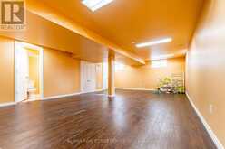 8681 CANYON ROAD | Milton Ontario | Slide Image Thirty-five