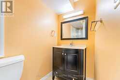 8681 CANYON ROAD | Milton Ontario | Slide Image Thirty-six