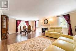 8681 CANYON ROAD | Milton Ontario | Slide Image Six