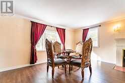 8681 CANYON ROAD | Milton Ontario | Slide Image Seven
