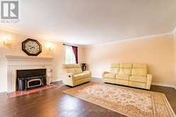 8681 CANYON ROAD | Milton Ontario | Slide Image Eight
