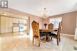 8681 CANYON ROAD | Milton Ontario | Slide Image Nine