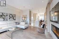 467 NAUTICAL BOULEVARD | Oakville Ontario | Slide Image Eleven