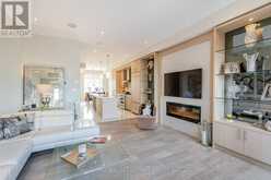 467 NAUTICAL BOULEVARD | Oakville Ontario | Slide Image Twelve
