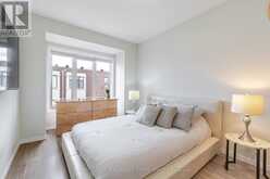 467 NAUTICAL BOULEVARD | Oakville Ontario | Slide Image Thirteen