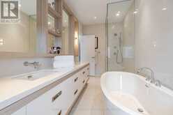 467 NAUTICAL BOULEVARD | Oakville Ontario | Slide Image Sixteen