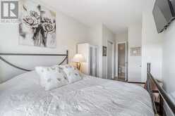 467 NAUTICAL BOULEVARD | Oakville Ontario | Slide Image Seventeen