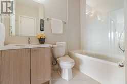 467 NAUTICAL BOULEVARD | Oakville Ontario | Slide Image Eighteen