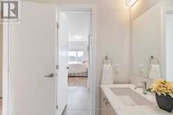 467 NAUTICAL BOULEVARD | Oakville Ontario | Slide Image Nineteen