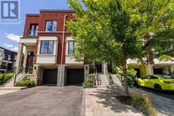 467 NAUTICAL BOULEVARD | Oakville Ontario | Slide Image One