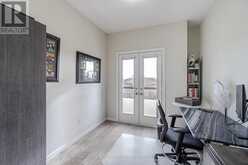 467 NAUTICAL BOULEVARD | Oakville Ontario | Slide Image Twenty