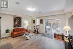 467 NAUTICAL BOULEVARD | Oakville Ontario | Slide Image Twenty-two