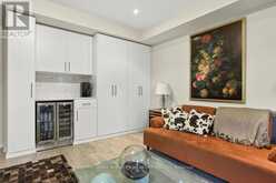 467 NAUTICAL BOULEVARD | Oakville Ontario | Slide Image Twenty-four