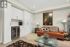 467 NAUTICAL BOULEVARD | Oakville Ontario | Slide Image Twenty-five