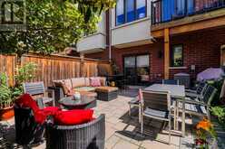 467 NAUTICAL BOULEVARD | Oakville Ontario | Slide Image Twenty-seven